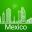 Mexico City Travel Guide & Map 3.1.9