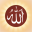 99 Names of Allah and Audio 2.7.1