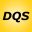 DQS Mobile 3.3