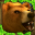 Wildlife Simulator: Bear 1.1