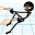 Gun Fu: Stickman Edition 1.9.3