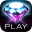 Slots Diamond Casino Ace Slots