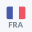 French FM radios online 1.17.1