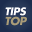 TIPSTOP - Soccer betting tips 5.9.9