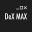 DeX MAX - Tweak for Samsung De