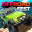 Offroad Fest-4x4 SUV Simulator