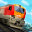 Rail Nation - Railroad Tycoon 2023.1.1