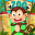 Zoo Time for Kids 1.2.3