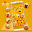 Cool Emoji Launcher Theme