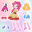 Pony Dress Up: Magic Princess 1.2.8