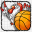 Doodle Basketball 2 1.2.0