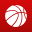 Scores App: for NBA Basketball 11.1.4