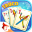 Truco ZingPlay Juego de Cartas 19