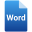 Word Reader Office Docs, Docx