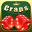 Craps - Casino Style 5.25