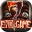 Seven Endgame - Scary Thriller 1.1.10