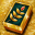 Mahjong Gold