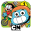 Cartoon Network BMX Champions 1.0.12