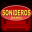 Sonideros Radio 5.2