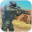 Counter Terrorist - Army Shoot 1.0