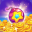 Crystal Crunch — Jeweled Games 1.7.1