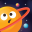 Solar System for kids - Space 2.1