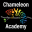 Chameleon Academy 2.5.80