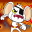 Danger Mouse: TDG 1.18