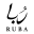 Ruba Rewards 2.0.4