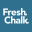 Fresh Chalk 2021.06