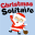 Christmas Solitaire HD Lite