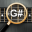 Guitar Fretboard Note Trainer 2.17