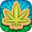 Weed Cookie Clicker - Run A Ganja Bakery Firm & Hemp Shop With High Profits