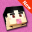 Free Baby Skins for Minecraft PE 1.0