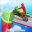 Bike Racing Games: Stunt Ramps 1.4