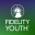 Fidelity Youth™ Teen Money App 1.16