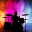 Spotlight Drums ~ The drum set formerly known as 3D Drum Kit 2.2