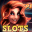 VIP Millionaire Huge Casino Classic Slots 1.7