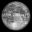 Moon Globe HD