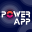 PowerApp