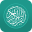 Quran Urdu 2.7.92