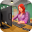 HR Manager Job Simulator