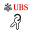 UBS Access: Secure login 6.2.0.20