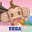 Super Monkey Ball: Sakura Ed. 2.2.1