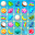 Onet Paradise: connect 2 tiles