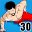 Home Workouts for Men 30 days