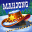 Sheriff of Mahjong: Paar-Match 1.39.3900