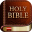 KJV Bible, King James Version