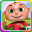 Zool Babies Kids Shows Rhymes