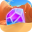 Desert Jewel 1.0.0.16